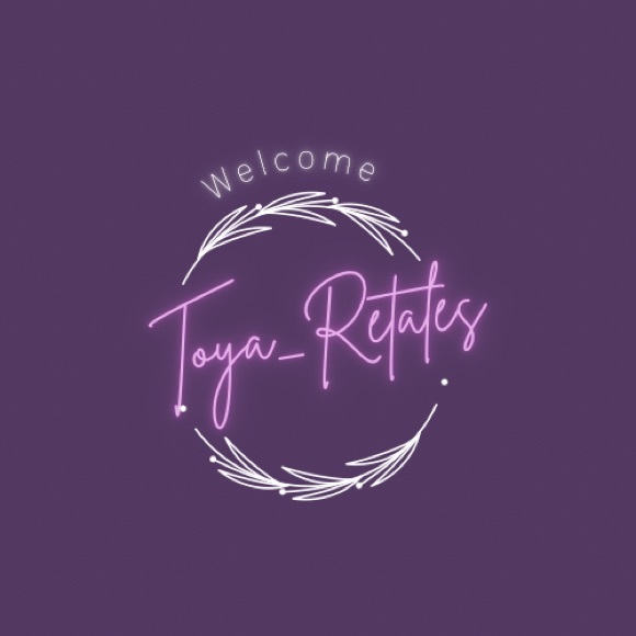 toya_retales